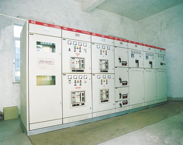 东莞东坑电气工程公司承装电力安装一条龙服务-广东紫