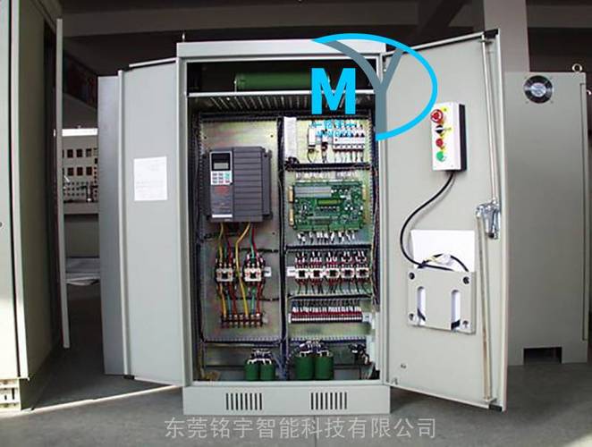 检测设备改造维修更新维护电气系统电控箱设维修更新改造
